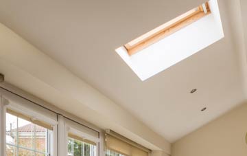 Lower Chicksgrove conservatory roof insulation companies