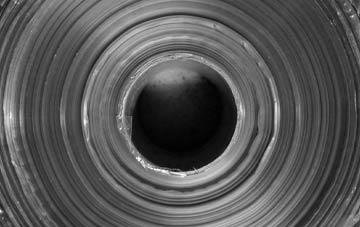 Lower Chicksgrove edpm waterproofing