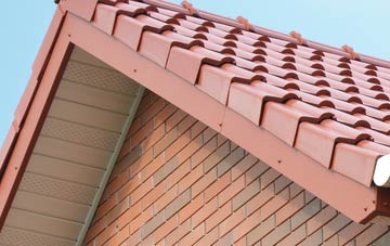 Lower Chicksgrove fascia repair quotes