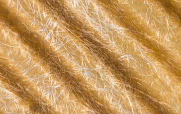 Lower Chicksgrove fibreglass roof waterproofing