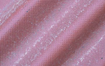 Lower Chicksgrove fibreglass roofing costs