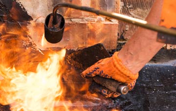 Lower Chicksgrove flat roof repair companies