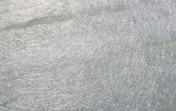 Lower Chicksgrove laminate fibreglass or shingles?