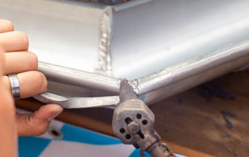 disadvantages of Lower Chicksgrove lead roofing