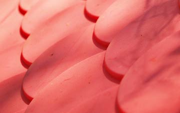 Lower Chicksgrove plastic roof costs