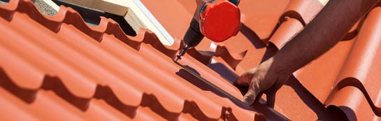 save on Lower Chicksgrove roof installation costs