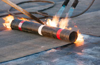 free Lower Chicksgrove roof quotes