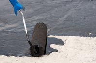 find the best Lower Chicksgrove roofing companies