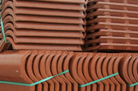 free Lower Chicksgrove clay roofing quotes