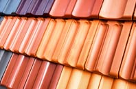 find rated Lower Chicksgrove clay roofing companies