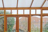 free Lower Chicksgrove conservatory insulation quotes