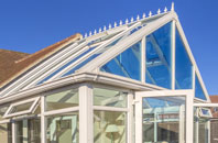 Lower Chicksgrove conservatory roof repairs
