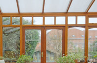 free Lower Chicksgrove conservatory roof repair quotes