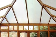 Lower Chicksgrove conservatory repair companies