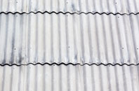 Lower Chicksgrove corrugated roof quotes
