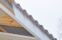 find rated Lower Chicksgrove fascia repair companies