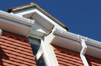 Lower Chicksgrove fascias