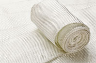 Lower Chicksgrove fibreglass roofing repairs