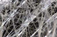 free Lower Chicksgrove fibreglass roof repair quotes