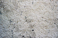 free Lower Chicksgrove fibreglass roof quotes