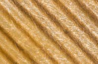 find rated Lower Chicksgrove roofers