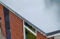 free Lower Chicksgrove flat roofing insulation quotes