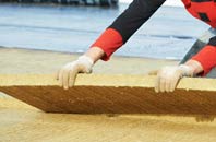 find rated Lower Chicksgrove roof insulation companies