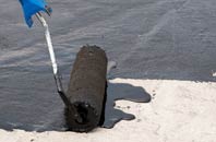 find rated Lower Chicksgrove roof sealing companies