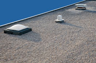 Lower Chicksgrove flat roofing