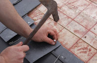 free Lower Chicksgrove garage roof repair quotes