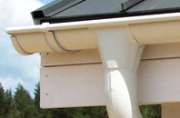 free Lower Chicksgrove gutter installer quotes
