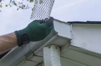 rated Lower Chicksgrove guttering repair companies