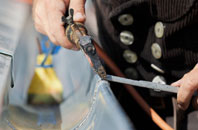 Lower Chicksgrove lead roof quotes