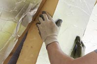 rated Lower Chicksgrove roof insulation companies