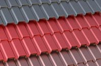find rated Lower Chicksgrove plastic roofing companies