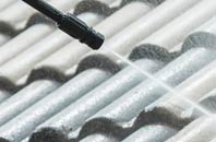 rated Lower Chicksgrove roof cleaning companies