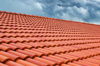 Lower Chicksgrove roofing tiles