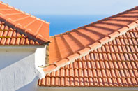 free Lower Chicksgrove roof tile quotes