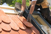 Lower Chicksgrove tiled roofing companies