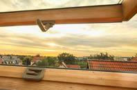 rated Lower Chicksgrove roof window companies