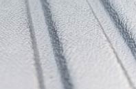 find rated Lower Chicksgrove rubber roofing companies