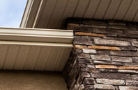 free Lower Chicksgrove soffit repair quotes