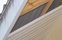 rated Lower Chicksgrove soffit repair companies