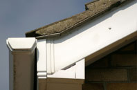 free Lower Chicksgrove soffit quotes