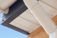 find rated Lower Chicksgrove soffit companies