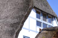 find rated Lower Chicksgrove thatchers